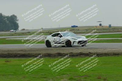 media/Dec-13-2025-OnGrid (Sat) [[98be3c0626]]/Group 4 Blue/Sunset S4/